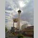 027 Las Vegas.jpg